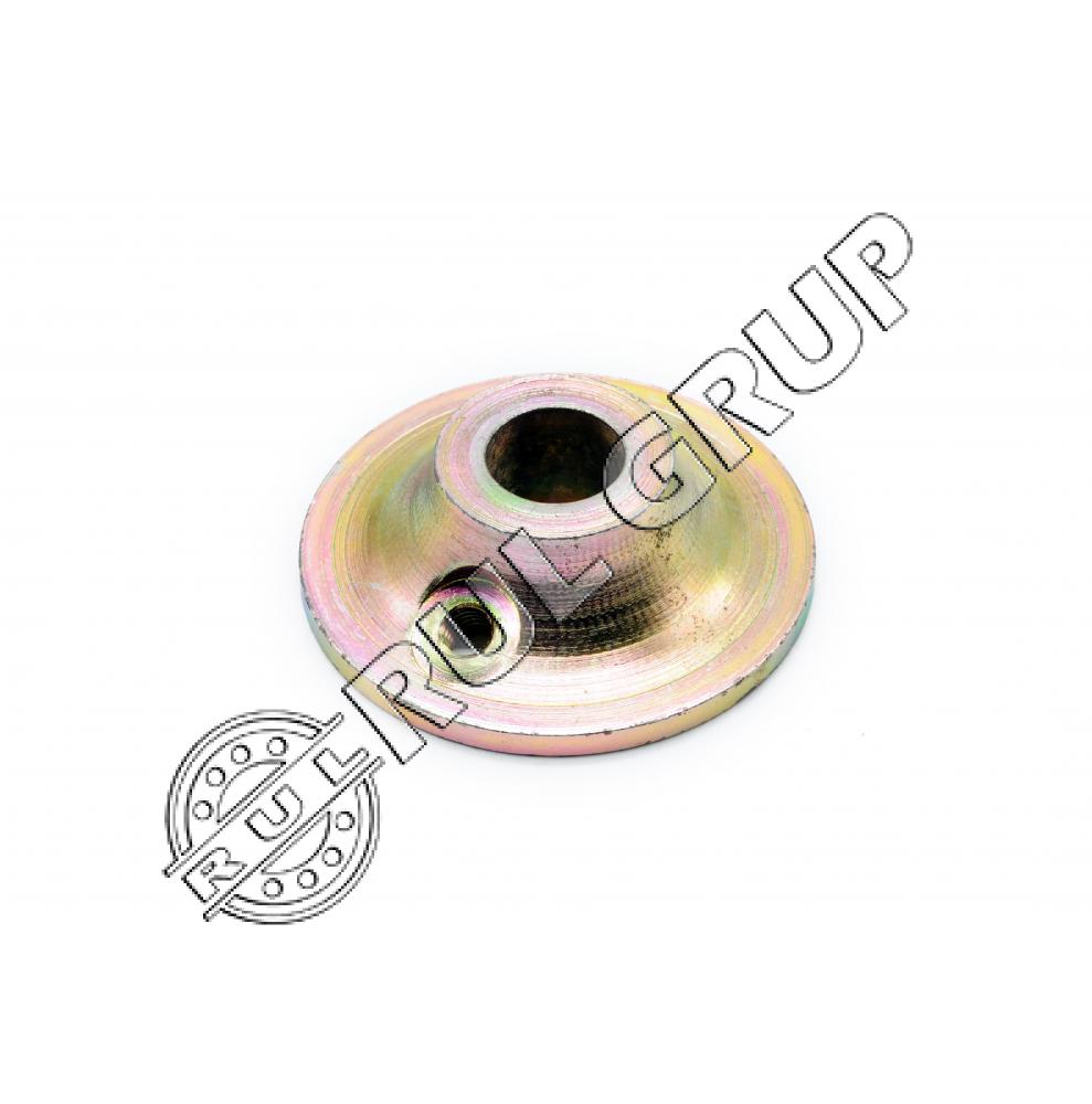 BUTUC VEGHE 918008M91.02